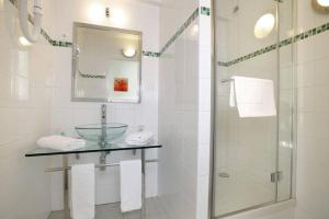 the originals city hotel villancourt grenoble sud