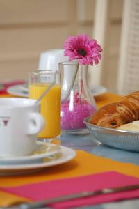 the originals city hotel villancourt grenoble sud