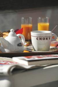 the originals city hotel villancourt grenoble sud