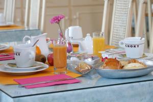 the originals city hotel villancourt grenoble sud