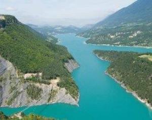 the originals city hotel villancourt grenoble sud