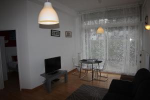 the originals city hotel villancourt grenoble sud