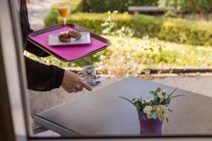 the originals city hotel villancourt grenoble sud