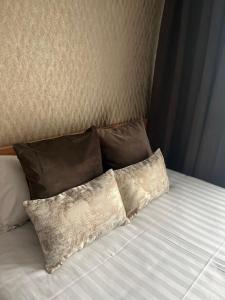 the originals city hotel villancourt grenoble sud