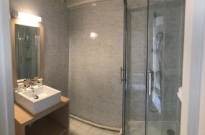 the originals city hotel villancourt grenoble sud