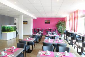 the originals city hotel villancourt grenoble sud