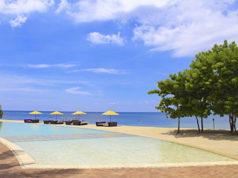 tanjung