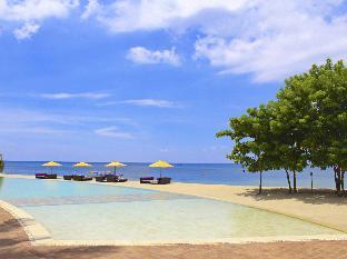 tanjung