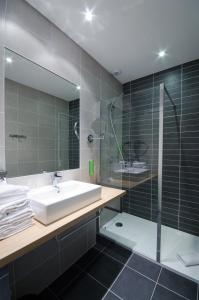 best western plus hotel plaisance
