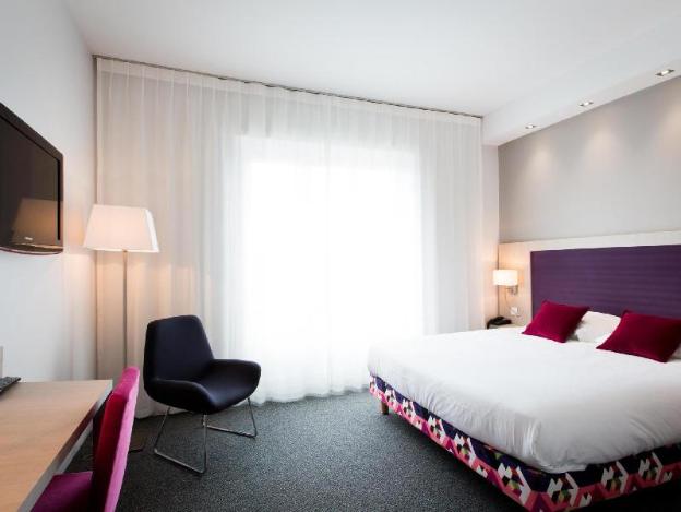 best western plus hotel plaisance