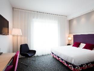best western plus hotel plaisance