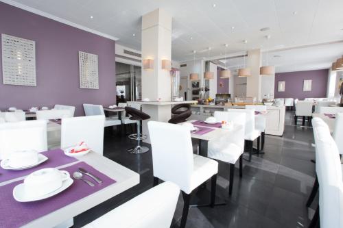 best western plus hotel plaisance