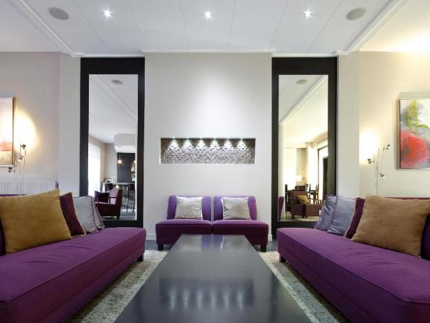 best western plus hotel plaisance
