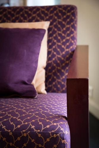 best western plus hotel plaisance