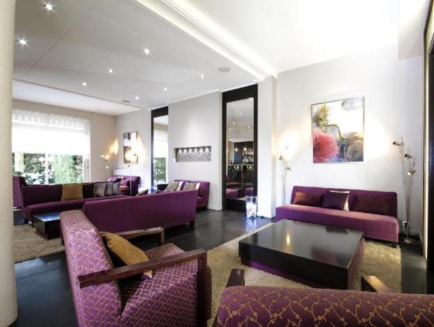 best western plus hotel plaisance