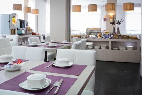 best western plus hotel plaisance