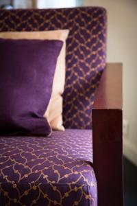 best western plus hotel plaisance