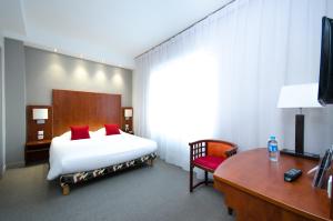 best western plus hotel plaisance