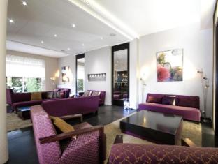 best western plus hotel plaisance