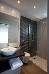 best western plus hotel plaisance