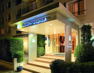 best western plus hotel plaisance