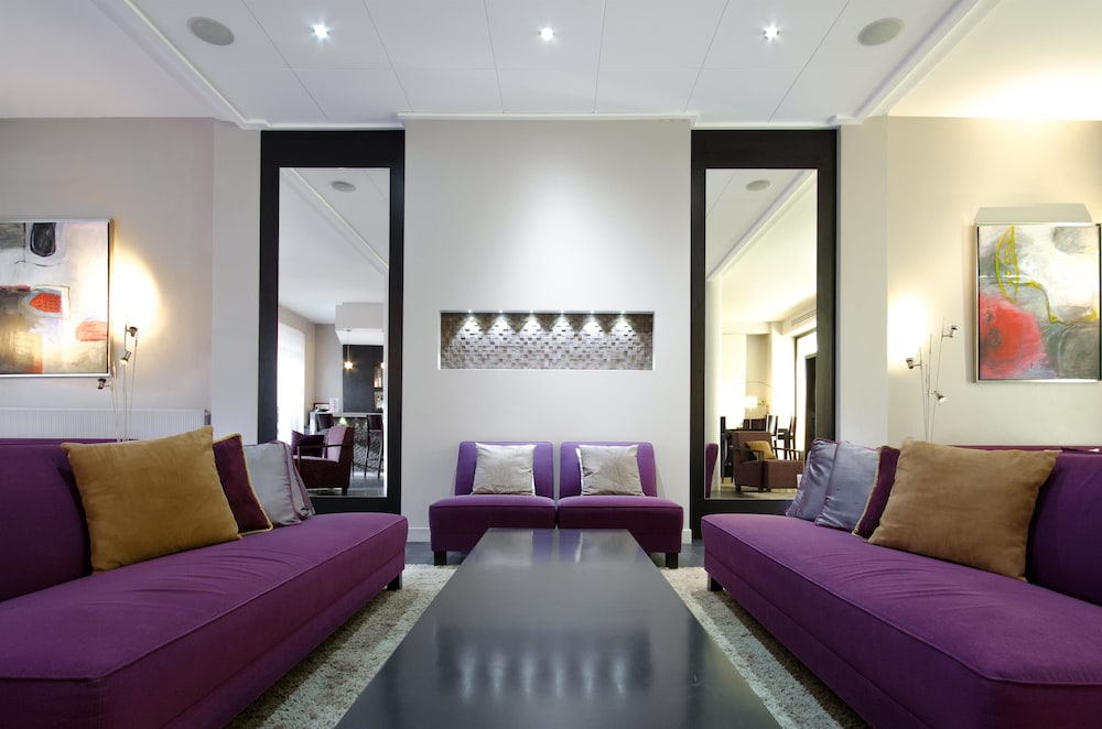 best western plus hotel plaisance