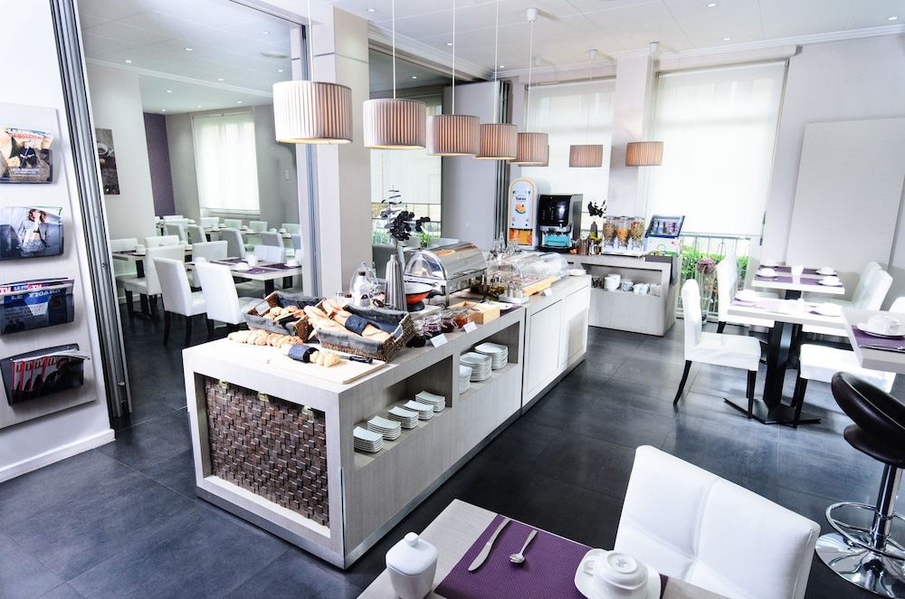 best western plus hotel plaisance