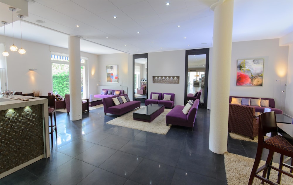 best western plus hotel plaisance