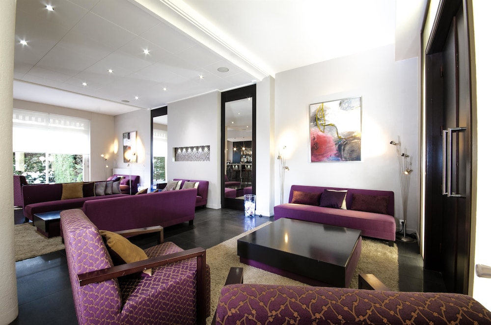 best western plus hotel plaisance