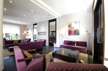 best western plus hotel plaisance