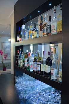 best western plus hotel plaisance