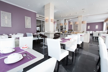 best western plus hotel plaisance