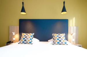 best western plus hotel plaisance