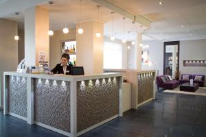 best western plus hotel plaisance