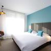 best western plus hotel plaisance