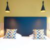 best western plus hotel plaisance