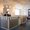 best western plus hotel plaisance