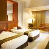 arnes central hotel