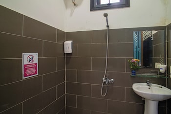 sophia homestay hoi an