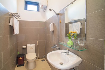 sophia homestay hoi an