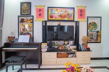 sophia homestay hoi an