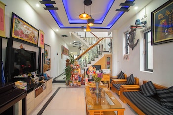 sophia homestay hoi an