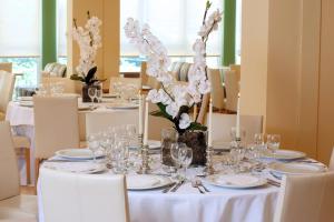 Ariti Grand Hotel Corfu,Corfu Town>>Corfu,4 star