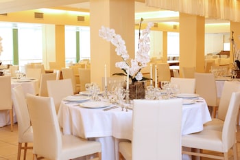 Ariti Grand Hotel Corfu,Corfu Town>>Corfu,4 star