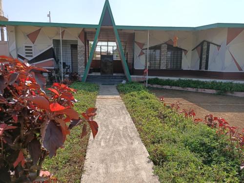 igatpuri
