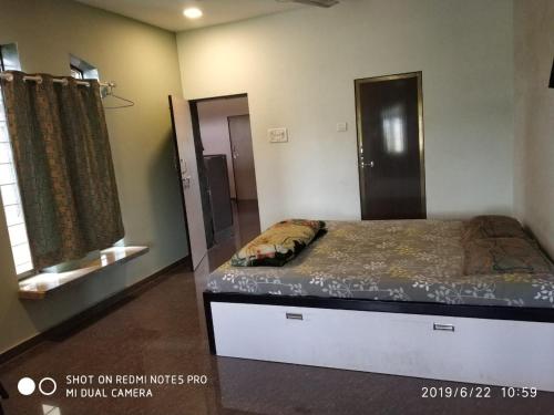 igatpuri