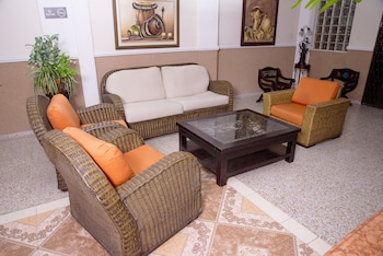 ayenda 1309 villa dilia