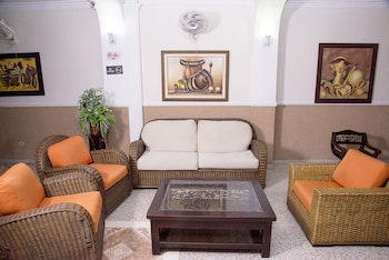 ayenda 1309 villa dilia