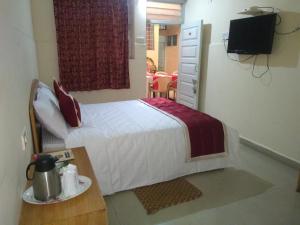 coorg