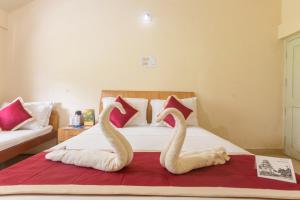 coorg